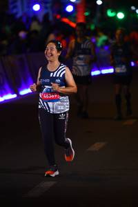 BIB: 
                            <button type="button" onclick="openModal(23282467)" class="btn btn-primary btn-sm float-right btn-popup" data-toggle="modal" data-target=".modal-high-quality">
                        <i class="fas fa-shopping-cart"></i> Add to Cart
                    </button>
                                            <button type="button" onclick="isThisMe(23282467, true)" class="btn btn-success btn-sm float-right btn-popup btn-isme hidden" data-toggle="tooltip" data-placement="bottom" title="นี่คือรูปของคุณใช่ไหม คลิกที่นี่เพื่อเอาเข้าอัลบั้ม">
                        <i class="fas fa-plus"></i> Add to album
                    </button>
                    <button type="button" onclick="isThisMe(23282467, false)" class="btn btn-warning btn-sm float-right btn-popup btn-isnotme hidden">
                        <i class="fas fa-ban"></i> Remove from album
                    </button>